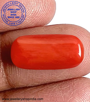 gemstone jewelry manufacturer