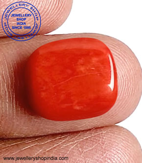 gemstone jewelry manufacturer