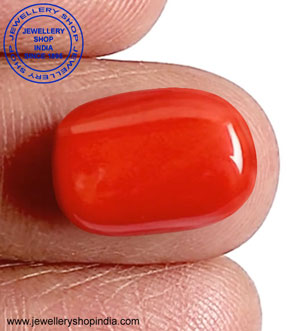 gemstone jewelry manufacturer