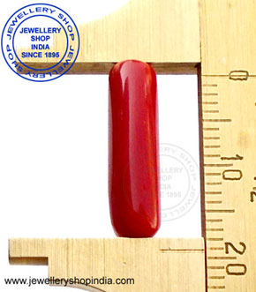 gemstone jewelry manufacturer