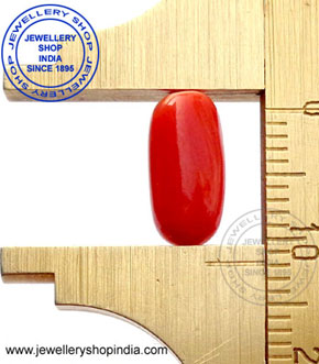 precious gemstone manufacturer