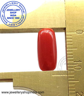 gemstone jewelry manufacturer