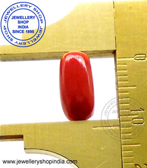 precious gemstone manufacturer