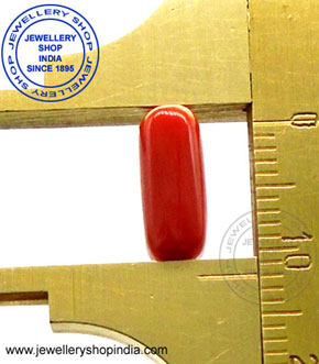 gemstone jewelry manufacturer