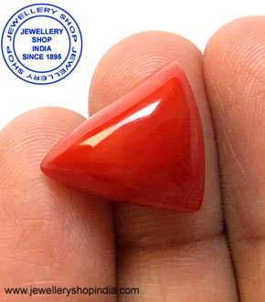 gemstone jewelry manufacturer