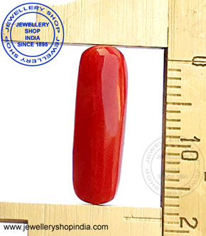 gemstone jewelry manufacturer