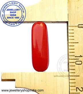 gemstone jewelry manufacturer