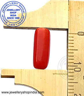 gemstone jewelry manufacturer