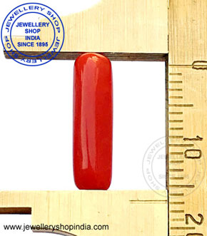 gemstone jewelry manufacturer