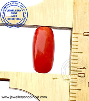 gemstone jewelry manufacturer