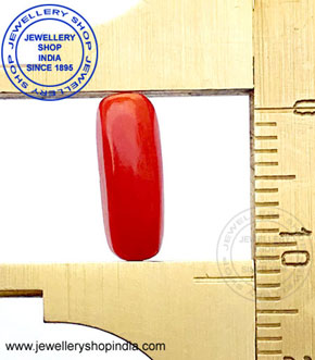 gemstone jewelry manufacturer