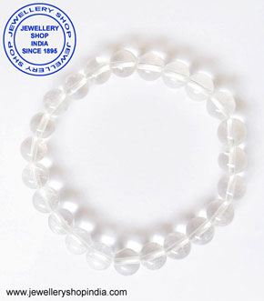 gemstone jewelry manufacturer