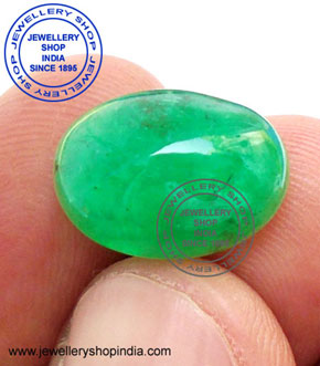 gemstone jewelry manufacturer