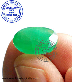 gemstone jewelry manufacturer