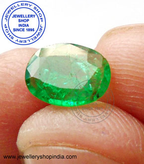 gemstone jewelry manufacturer