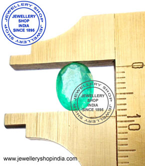 gemstone jewelry manufacturer