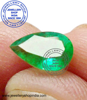 gemstone jewelry manufacturer