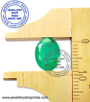 gemstone jewelry manufacturer