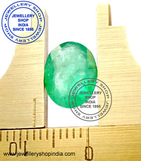 gemstone jewelry manufacturer