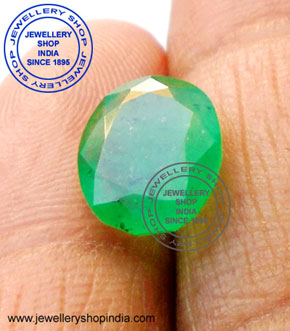 gemstone jewelry manufacturer