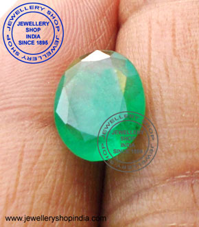 gemstone jewelry manufacturer