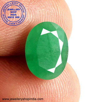 gemstone jewelry manufacturer