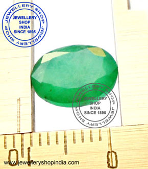 gemstone jewelry manufacturer