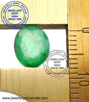 gemstone jewelry manufacturer