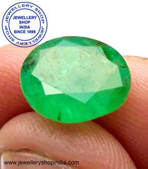 gemstone jewelry manufacturer