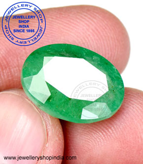 gemstone jewelry manufacturer