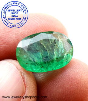 gemstone jewelry manufacturer