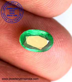 gemstone jewelry manufacturer