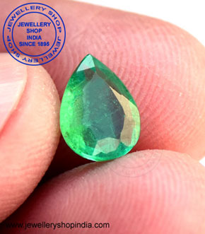 gemstone jewelry manufacturer