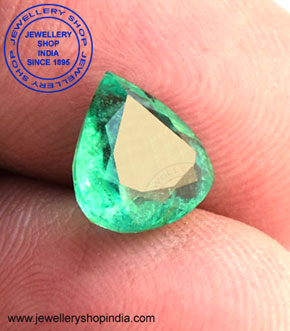 gemstone jewelry manufacturer