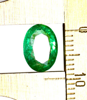 precious gemstone manufacturer