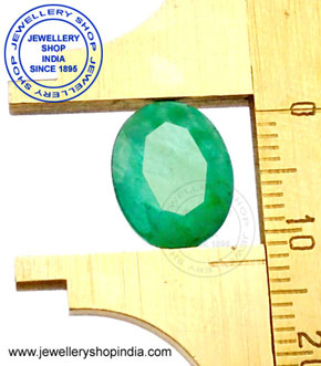 gemstone jewelry manufacturer