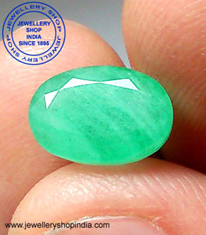 gemstone jewelry manufacturer