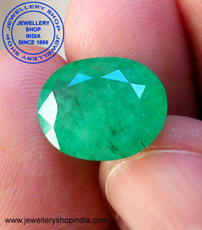 gemstone jewelry manufacturer