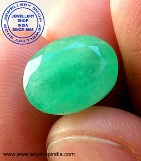 precious gemstone manufacturer