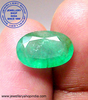 gemstone jewelry manufacturer