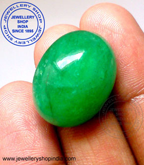 gemstone jewelry manufacturer