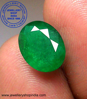 gemstone jewelry manufacturer