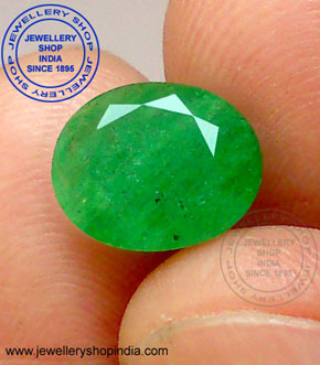 gemstone jewelry manufacturer