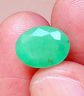 gemstone jewelry manufacturer