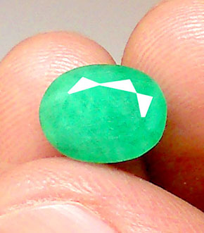 precious gemstone manufacturer