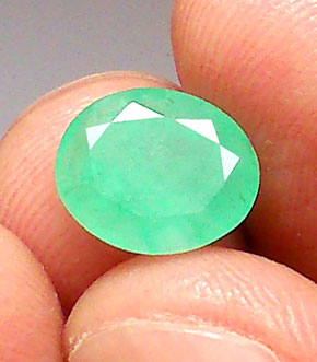 gemstone jewelry manufacturer