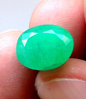 gemstone jewelry manufacturer