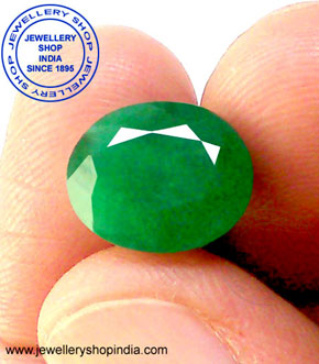 gemstone jewelry manufacturer