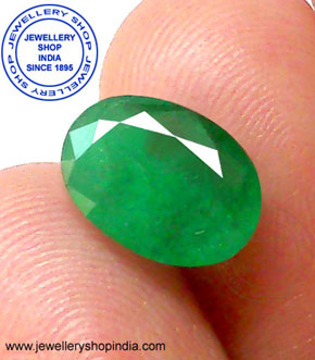 gemstone jewelry manufacturer