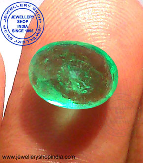 precious gemstone manufacturer